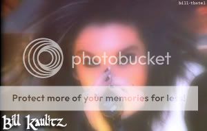 Photobucket - Video and Image Hosting