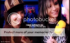 Photobucket - Video and Image Hosting