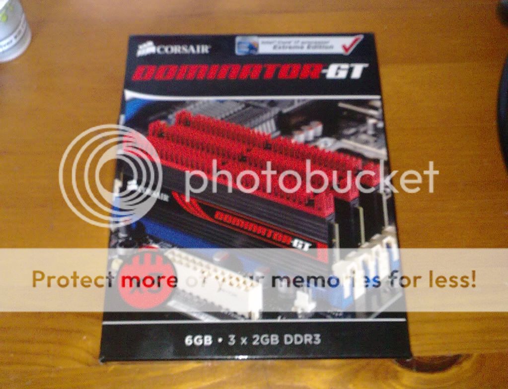 04052011245.jpg