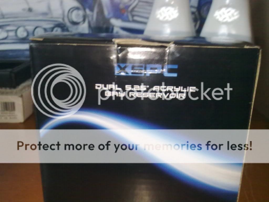 04052011252.jpg