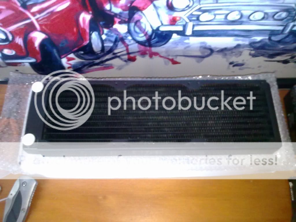 04052011257.jpg