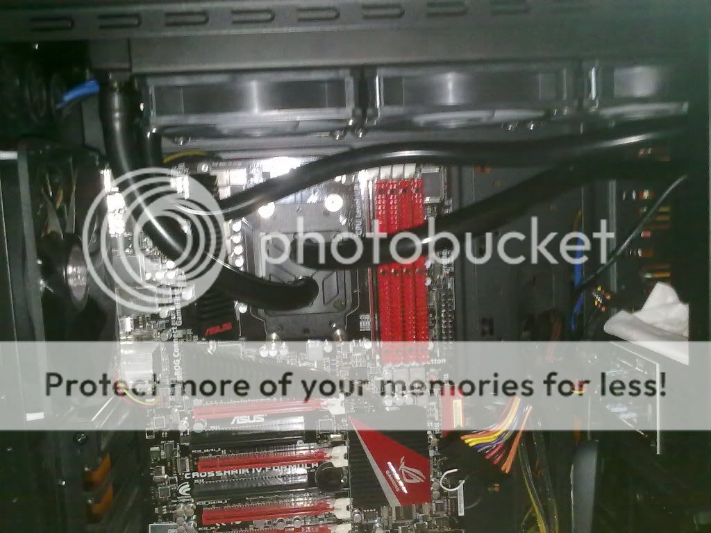 05052011269.jpg