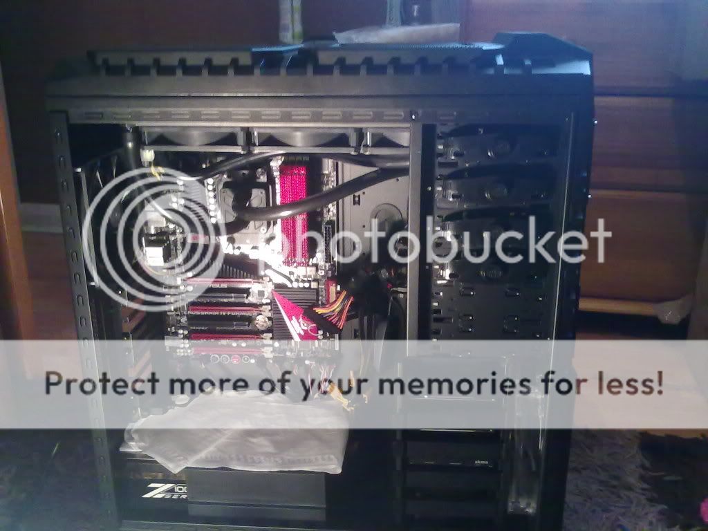 05052011272.jpg