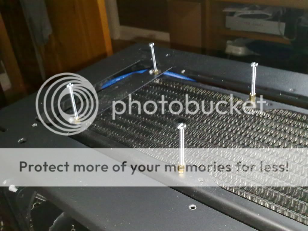 06052011285.jpg