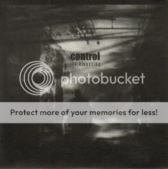 Photobucket Image Hosting