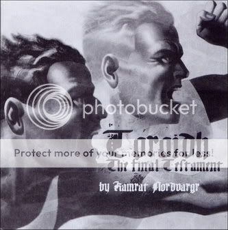 Photobucket Image Hosting