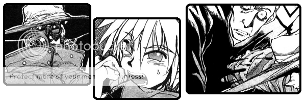 hellsingwsdfasg.png picture by maraim_01