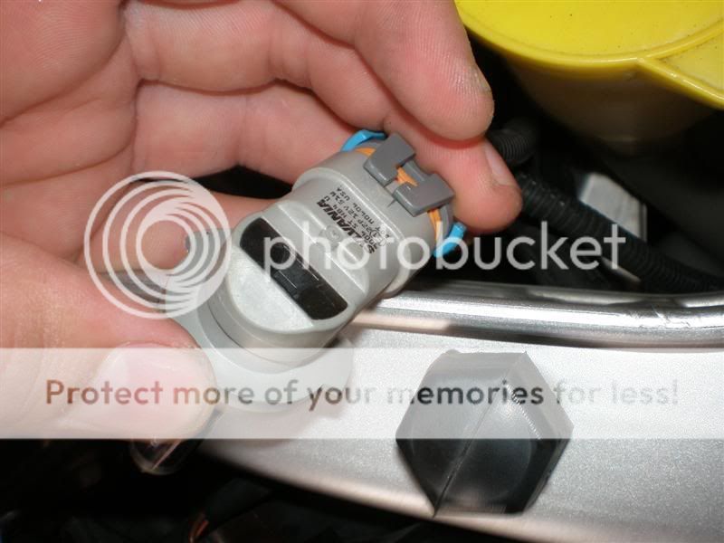 How to Install HID kit on LX LX Forums Forum