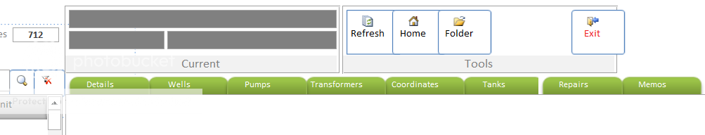 Access2013Buttons_zpsc78f6671.png