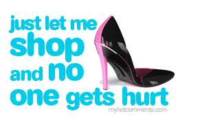 shopping Pictures, Images and Photos