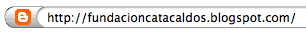 blogger