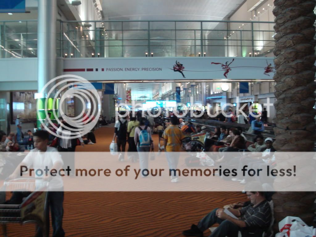 http://i336.photobucket.com/albums/n337/globetravellerDXBPEN/DSC02244.jpg