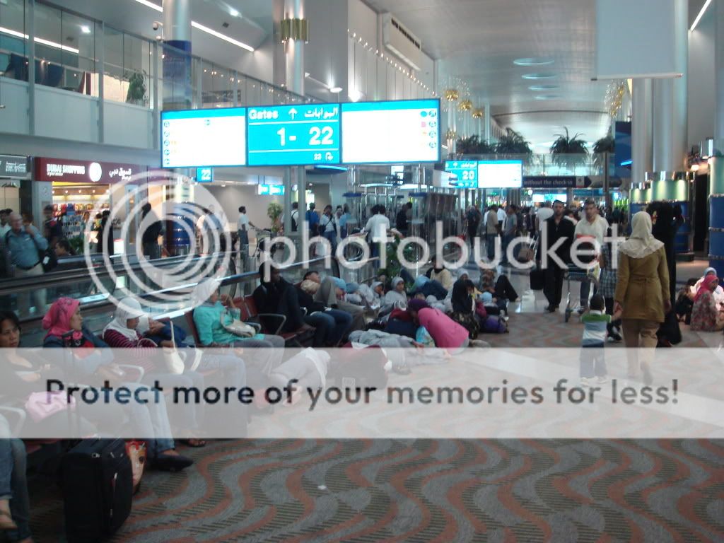 http://i336.photobucket.com/albums/n337/globetravellerDXBPEN/DSC02258.jpg
