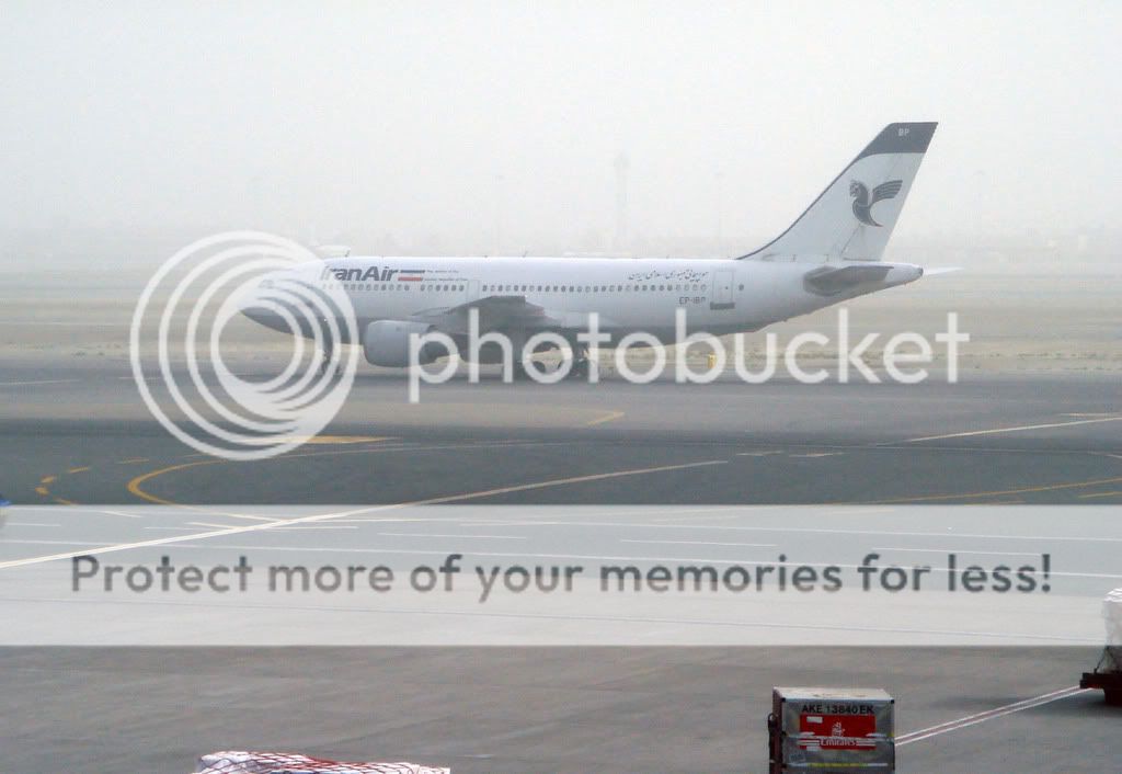 http://i336.photobucket.com/albums/n337/globetravellerDXBPEN/DSC02260.jpg