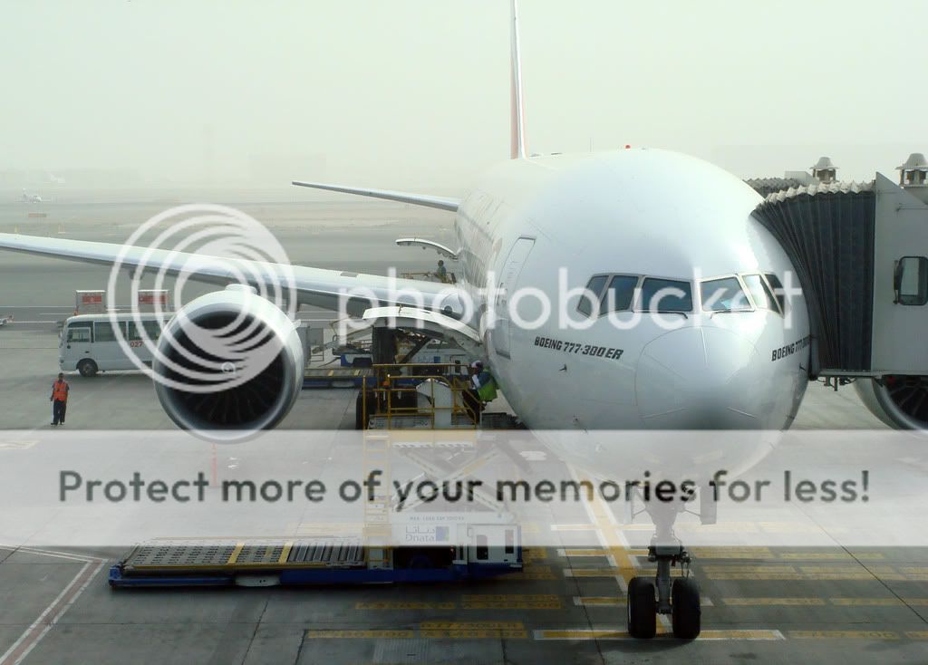 http://i336.photobucket.com/albums/n337/globetravellerDXBPEN/DSC02264.jpg