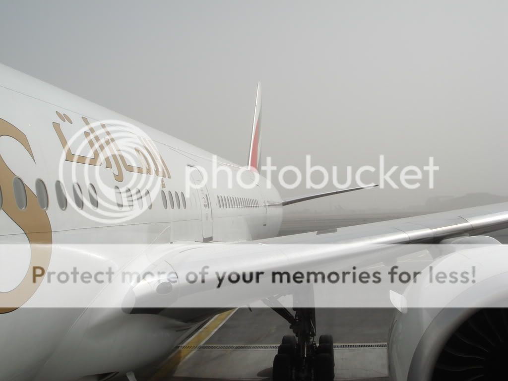 http://i336.photobucket.com/albums/n337/globetravellerDXBPEN/DSC02282.jpg