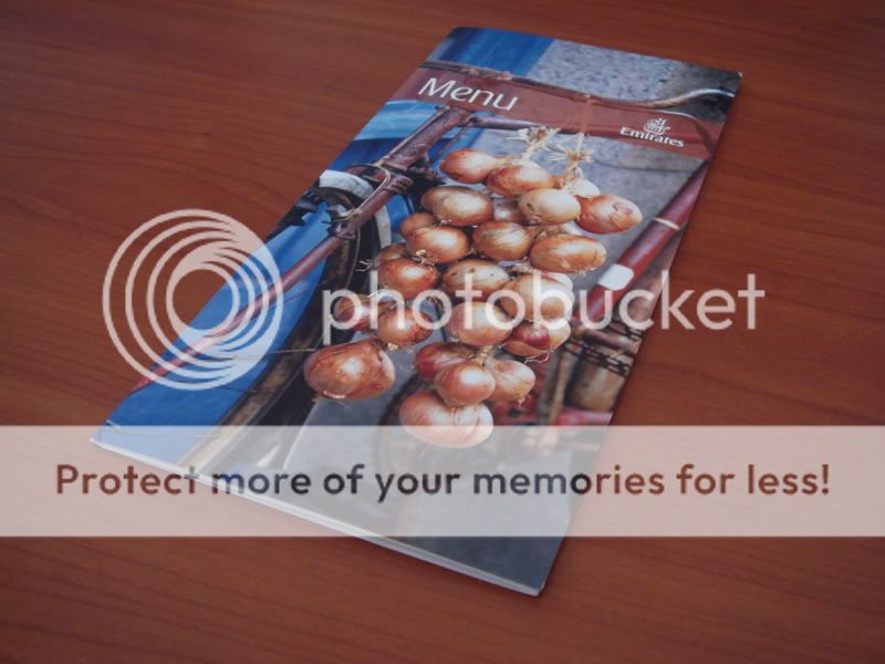 http://i336.photobucket.com/albums/n337/globetravellerDXBPEN/DSC03602.jpg