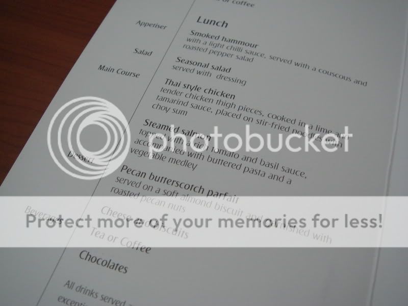 http://i336.photobucket.com/albums/n337/globetravellerDXBPEN/DSC03604.jpg