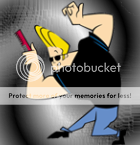 johnnybravo.png
