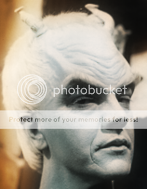 andorian.png
