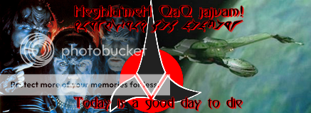Project5.png
