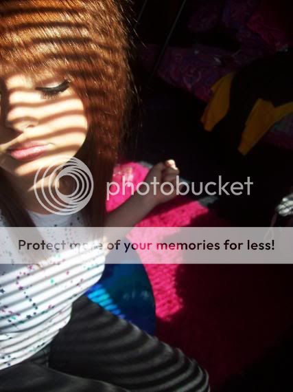 I have my nose and belly button pierced. Robert Jay Turner Rob , Robby