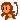 :sm