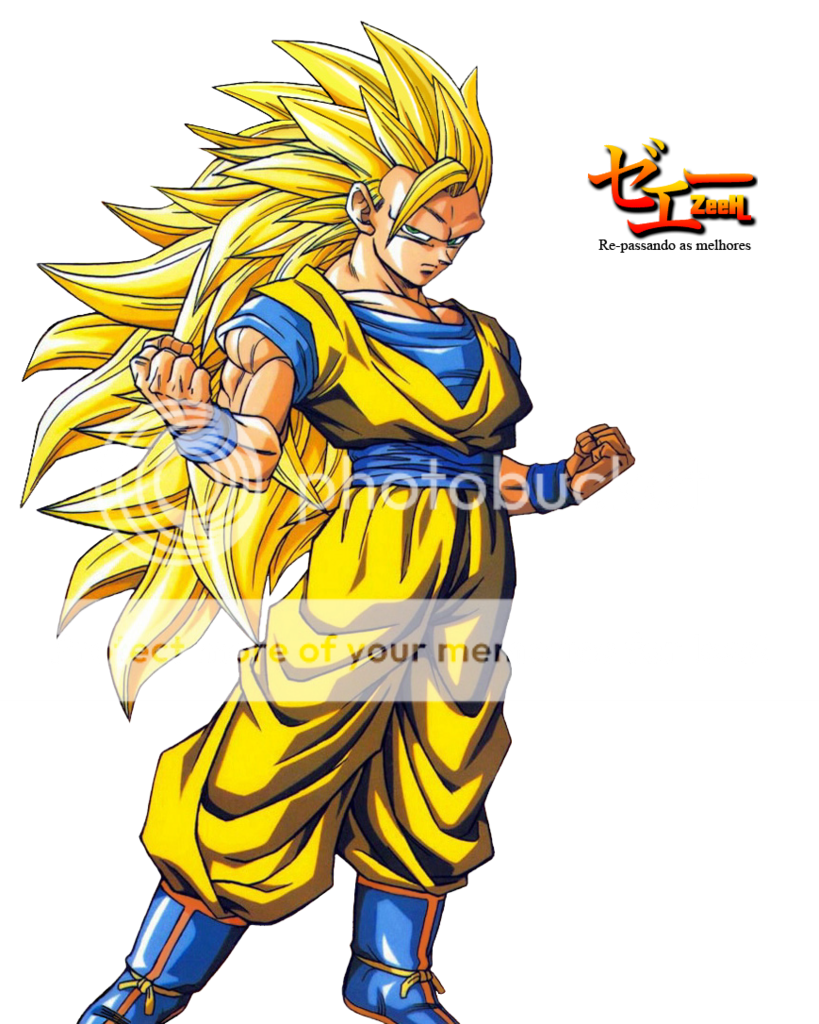 SonGoku1.png
