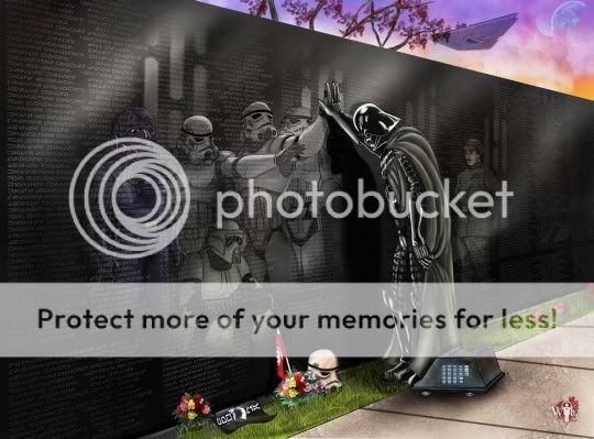 Darth-Vader-Stormtrooper-memorial-540x399.jpg