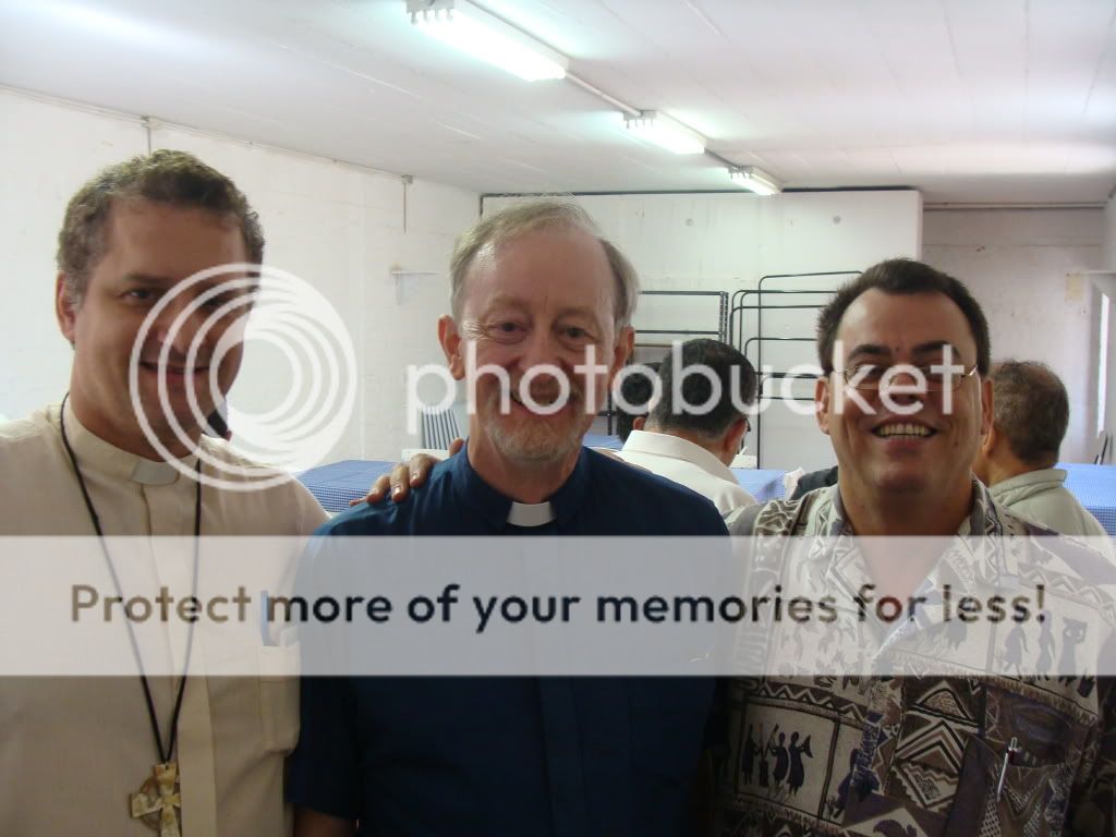 seminário cea palestrantes