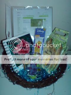formbyplus006.jpg?t=1222380174