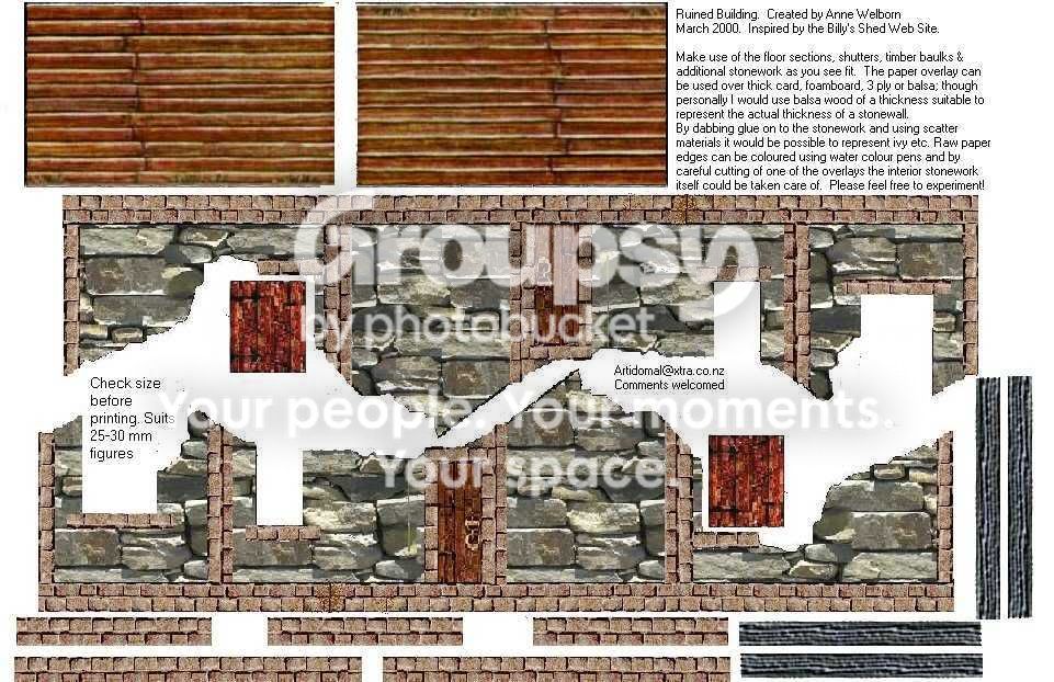 Posted Image
