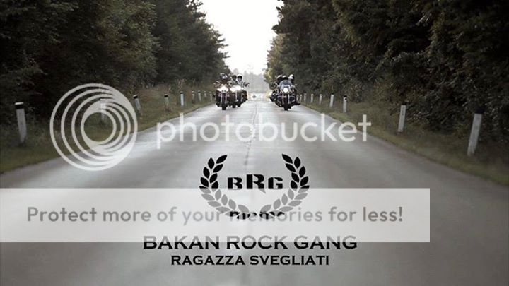 photo 1013106_638230456187449_475843653_n_zps596c162a.jpg