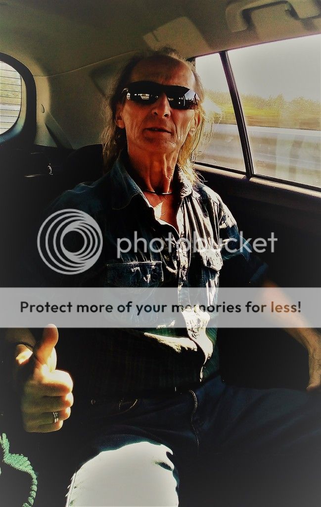 photo 1_zps7iwjqk7b.jpg