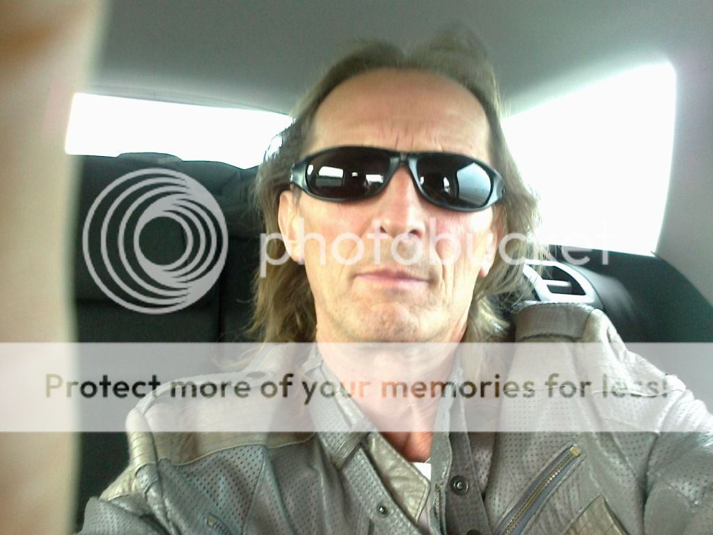 Photobucket