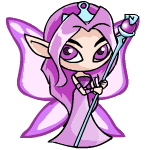 fyora_flash.gif