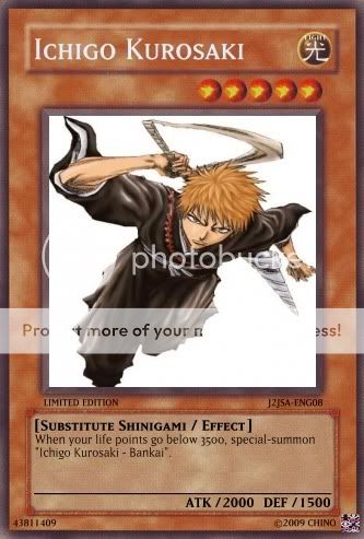 IchigoKurosaki-8.jpg