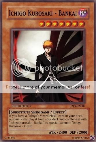 IchigoKurosaki-Bankai-9.jpg