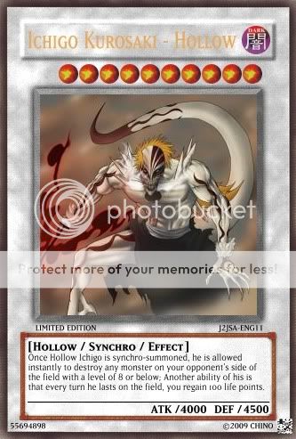 IchigoKurosaki-Hollow-11.jpg