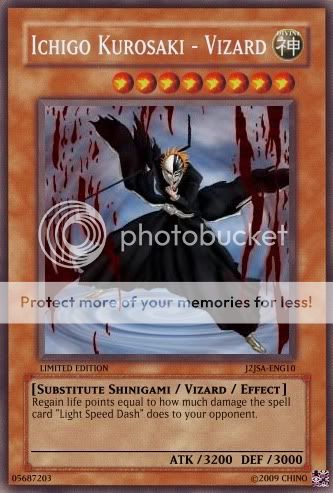 IchigoKurosaki-Vizard-10.jpg