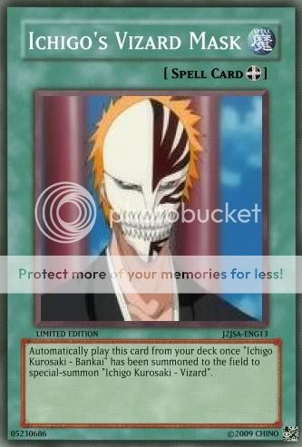 IchigosVizardMask-13.jpg