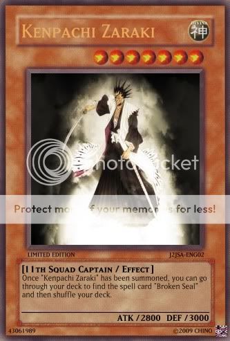KenpachiZaraki-2.jpg