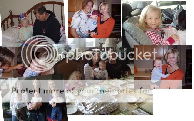 08 Thanksgiving