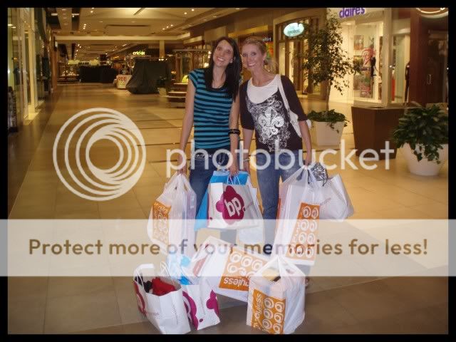 shop to you drop