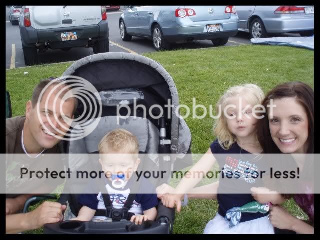 4th of July-5