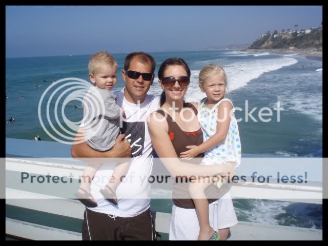 Cali Trip 8