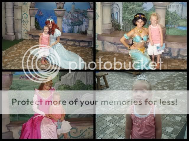 Disneyland 6