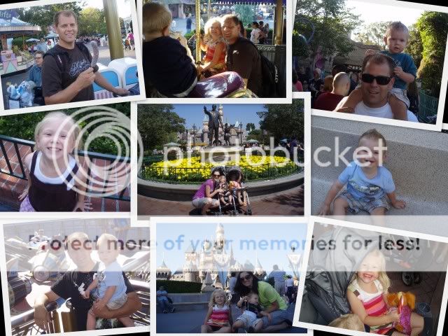 Disneyland 10