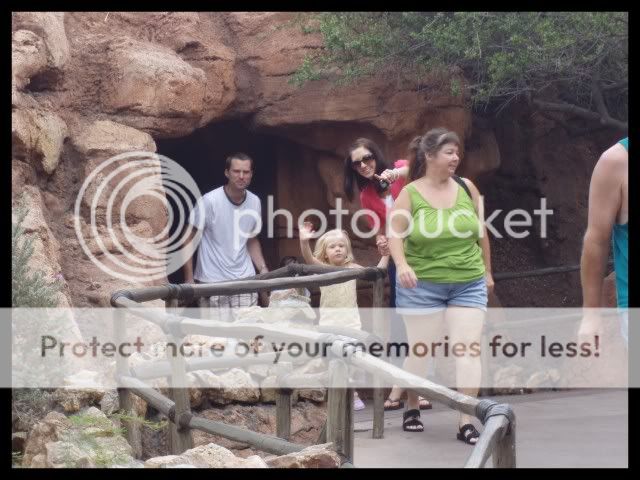 Disneyland 4