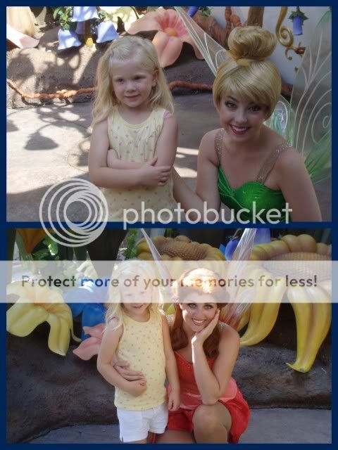 Disneyland 7
